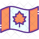 پیش‌نمایش فایل canada-45 از پک روز شکرگزاری