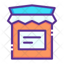 پیش‌نمایش فایل jam-20 از پک روز شکرگزاری