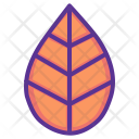 پیش‌نمایش فایل leaf-131 از پک روز شکرگزاری