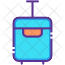 پیش‌نمایش فایل luggage-78 از پک روز شکرگزاری