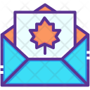 پیش‌نمایش فایل mail-251 از پک روز شکرگزاری