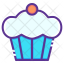 پیش‌نمایش فایل muffin-79 از پک روز شکرگزاری