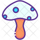 پیش‌نمایش فایل mushroom-147 از پک روز شکرگزاری