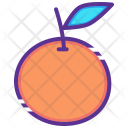 پیش‌نمایش فایل orange-121 از پک روز شکرگزاری