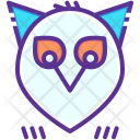 پیش‌نمایش فایل owl-71 از پک روز شکرگزاری