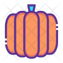 پیش‌نمایش فایل pumpkin-115 از پک روز شکرگزاری