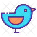 پیش‌نمایش فایل sparrow-24 از پک روز شکرگزاری