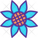 آیکن