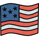 پیش‌نمایش فایل american-99 از پک مجموعه دودل روز شکرگزاری