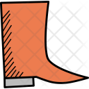 پیش‌نمایش فایل boot-52 از پک مجموعه دودل روز شکرگزاری