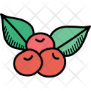 پیش‌نمایش فایل cherry-112 از پک مجموعه دودل روز شکرگزاری