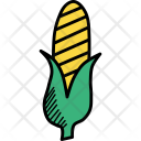 پیش‌نمایش فایل corn-78 از پک مجموعه دودل روز شکرگزاری