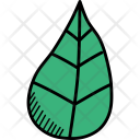 پیش‌نمایش فایل leaf-133 از پک مجموعه دودل روز شکرگزاری