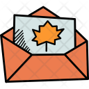 پیش‌نمایش فایل mail-253 از پک مجموعه دودل روز شکرگزاری