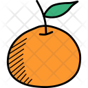 پیش‌نمایش فایل orange-123 از پک مجموعه دودل روز شکرگزاری
