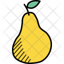 پیش‌نمایش فایل pear-68 از پک مجموعه دودل روز شکرگزاری