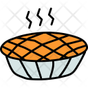 پیش‌نمایش فایل pie-196 از پک مجموعه دودل روز شکرگزاری