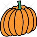 پیش‌نمایش فایل pumpkin-117 از پک مجموعه دودل روز شکرگزاری