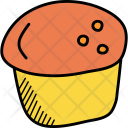 پیش‌نمایش فایل scone-28 از پک مجموعه دودل روز شکرگزاری