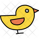 پیش‌نمایش فایل sparrow-26 از پک مجموعه دودل روز شکرگزاری