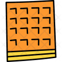 آیکن