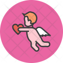 پیش‌نمایش فایل angel-66 از پک روز ولنتاین