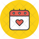 پیش‌نمایش فایل calendar-625 از پک روز ولنتاین