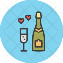 پیش‌نمایش فایل champagne-86 از پک روز ولنتاین