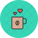 پیش‌نمایش فایل coffee-468 از پک روز ولنتاین