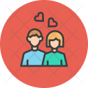 پیش‌نمایش فایل couple-28 از پک روز ولنتاین