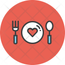 پیش‌نمایش فایل dinner-35 از پک روز ولنتاین