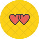 پیش‌نمایش فایل heart-541 از پک روز ولنتاین