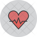 پیش‌نمایش فایل heart-543 از پک روز ولنتاین
