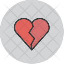 پیش‌نمایش فایل heart-544 از پک روز ولنتاین