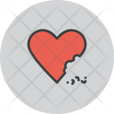 پیش‌نمایش فایل heart-545 از پک روز ولنتاین
