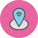 پیش‌نمایش فایل location-376 از پک روز ولنتاین