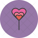 پیش‌نمایش فایل lollipop-116 از پک روز ولنتاین