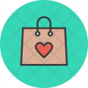 پیش‌نمایش فایل shopping-713 از پک روز ولنتاین