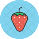 پیش‌نمایش فایل strawberry-77 از پک روز ولنتاین