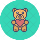 پیش‌نمایش فایل teddy-21 از پک روز ولنتاین
