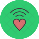 پیش‌نمایش فایل wifi-154 از پک روز ولنتاین