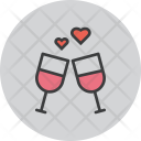 پیش‌نمایش فایل wine-181 از پک روز ولنتاین