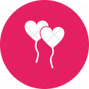 پیش‌نمایش فایل balloon-133 از پک روز ولنتاین