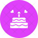 پیش‌نمایش فایل cake-272 از پک روز ولنتاین