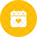 پیش‌نمایش فایل calendar-632 از پک روز ولنتاین