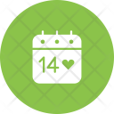 پیش‌نمایش فایل calendar-633 از پک روز ولنتاین