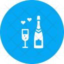 پیش‌نمایش فایل champagne-87 از پک روز ولنتاین