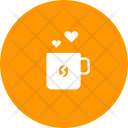 پیش‌نمایش فایل coffee-469 از پک روز ولنتاین