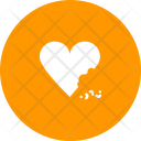 پیش‌نمایش فایل heart-549 از پک روز ولنتاین