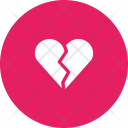 پیش‌نمایش فایل heart-552 از پک روز ولنتاین
